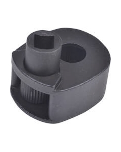 Съемник AE&T TA-B1029 Ae&t