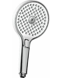 Лейка ручного душа Gappo G002