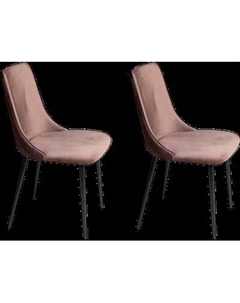 Набор стульев Ваш день Joe Barkhat 14