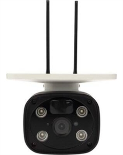 IP-камера Securic SEC-SF-106W