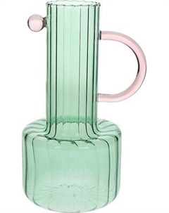 Ваза Andrea Fontebasso Glass Design Art / GD5VA062867 Andrea fontebasso