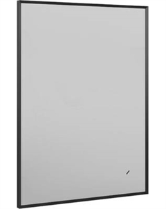 Зеркало Briz Эдис 60x80 / 243 01-53060-00 00 Бриз