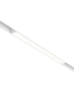 Трековый светильник Maytoni Basis TR030-4-12WTW-DD2-W