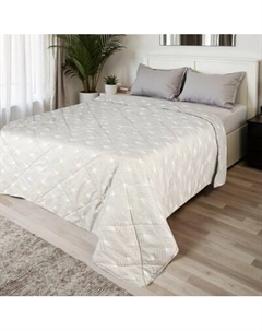 Покрывало Love Life Вдохновение 2сп 10200698 Love life