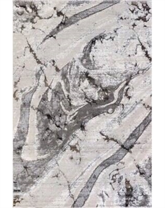 Ковровая дорожка Bossan Rome B038A-VIZON-BEJ