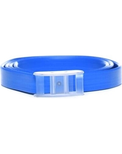 Ошейник от блох Агроветзащита Четыре с хвостиком для крупных собак