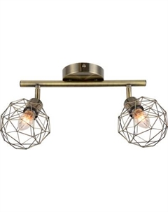 Спот ESCADA 1128/2P Escada