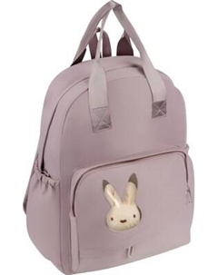 Школьный рюкзак Meshu Bunny / MS_65570