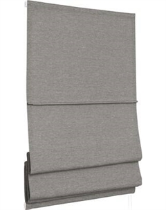 Римская штора Delfa Макси Modance / СШД-02М 555/004