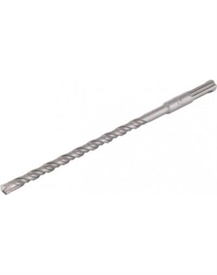 Бур P.I.T SDS-Plus 4Power 10x210мм / AMAS01-1021P P.i.t