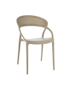 Стул Signal Glis II