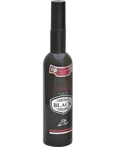 Туалетная вода Positive Parfum Vodka Black Positive parfum