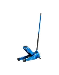 Подкатной домкрат Rossvik TH33502