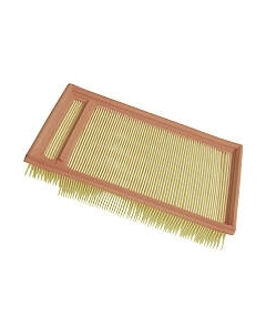 Воздушный фильтр Blue Print ADN12253 Blue print