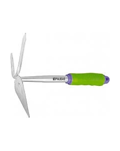 Мотыга Palisad 63005