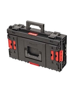 Ящик для инструментов QBrick System One 200 Vario 2.0 / SKRQ200V2CZAPG001 Qbrick system