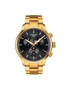 Часы наручные мужские Tissot T116.617.33.051.00