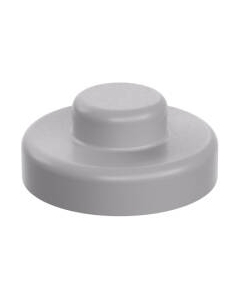 Заглушка декоративная Starfix Для кровельного самореза / SMP-24062-500