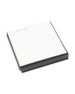 Салонный фильтр Hengst E940LI