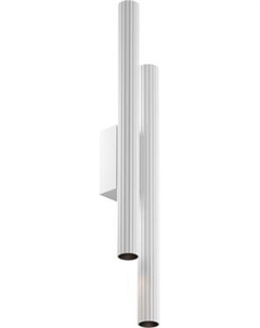 Бра Maytoni Calipso C082WL-24W2.7K-W