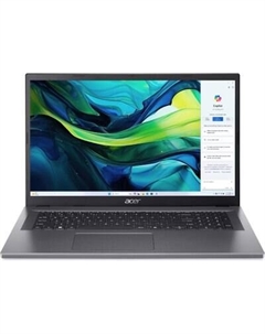 Ноутбук Acer Aspire Go 17 AG17-31P-36AZ (NX.J45EL.004)