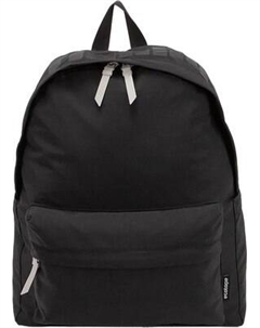 Рюкзак Ecotope 377-8976-BLK