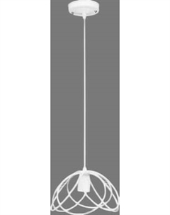 Потолочный светильник Lumix 1204/1