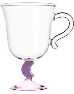 Кружка Ichendorf Milano Sogni D'Oriente / 09354407 Ichendorf milano