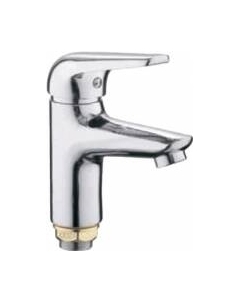 Смеситель Frud R102 R10102