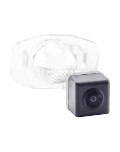 Камера заднего вида Incar VDC-027MHD