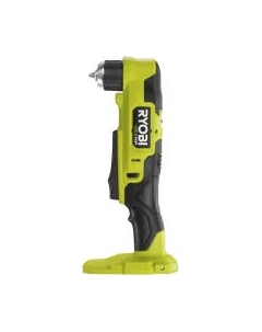 Аккумуляторная дрель-шуруповерт Ryobi HP RAD18C-0 / 5133004949 One