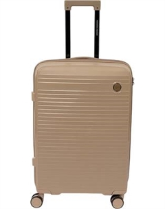 Чемодан на колесах Francesco Molinary 344-PP31/2-24COF Francesco molinary