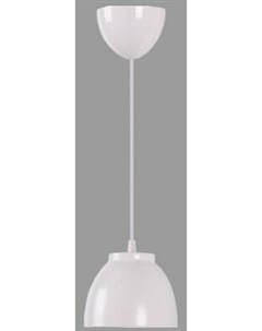 Потолочный светильник Lumix 1113/1