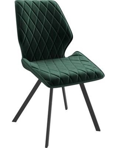 Стул Мамадома Rafael-R 360 Mamadoma