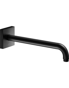 Душевой кронштейн Keuco Edition 300 / 53088370302