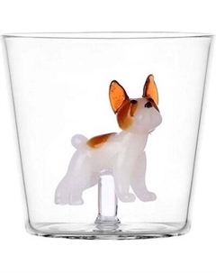 Стакан Ichendorf Milano Dogs / 09354296 Ichendorf milano