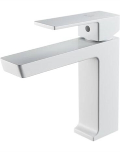 Смеситель Rose R1801C