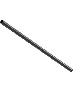 Соединитель для трековой системы Maytoni CA001-L500-B