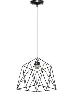 Потолочный светильник Lumix 1117/1