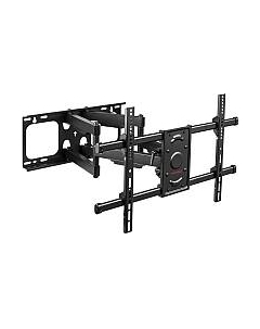 Кронштейн для телевизора ARM Media Paramount-70 Arm media
