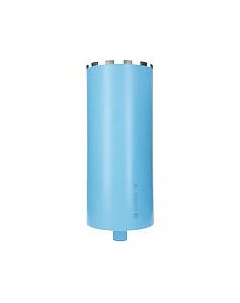 Коронка Bosch 2.608.601.744