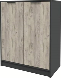 Тумба Интерлиния Концепт КТ-Т84