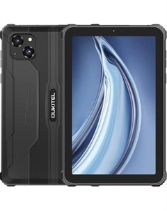 Планшет Oukitel RT3 Pro 4GB/128GB