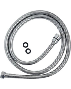 Душевой шланг MVL 16210-CR Mvl