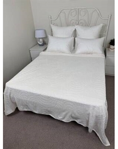 Плед Реноме Элит 2сп 001