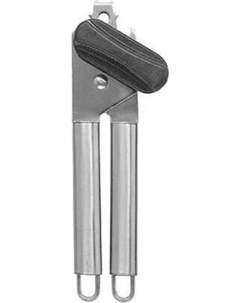 Консервный нож Pinti Inox 78000682 Pinti inox