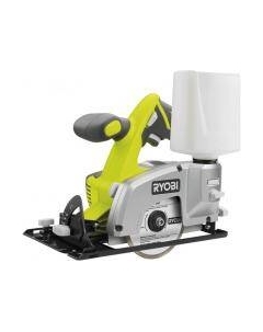 Плиткорез электрический Ryobi LTS180M