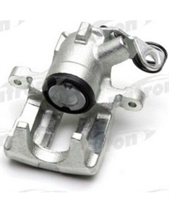 Тормозной суппорт Patron PBRC011 Патрон