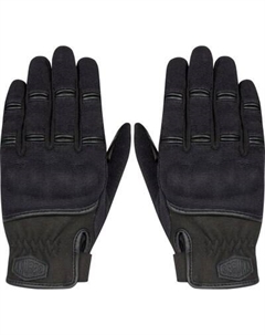 Мотоперчатки Segura Lady Palmer SGE1330-T5