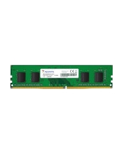 Оперативная память DDR4 A-data AD4U26668G19-SGN
